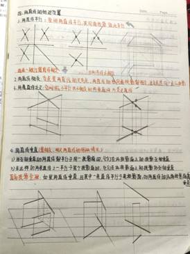 bevictor伟德-机械制图1-工程2304班-任思荧  (3)