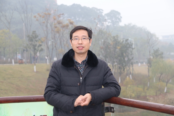 1481788204035008284.jpg IMG_1779_副本.jpg